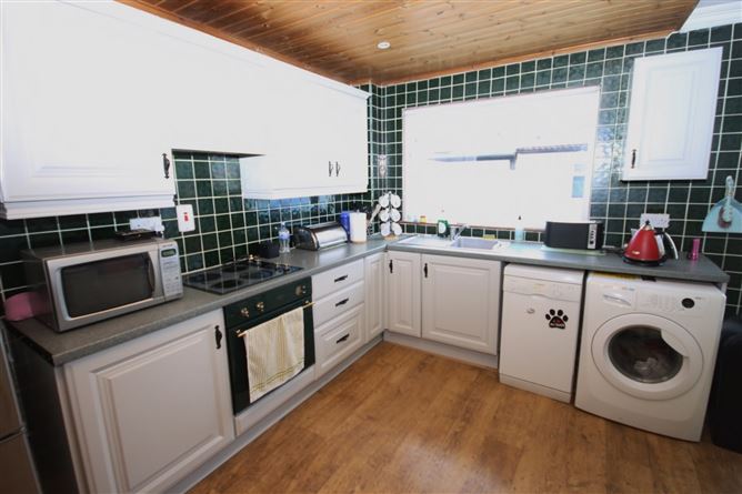16 Seskin View Road, Oldbawn, Tallaght, Dublin 24