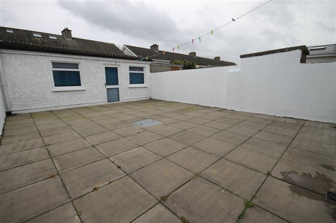16 Seskin View Road, Oldbawn, Tallaght, Dublin 24