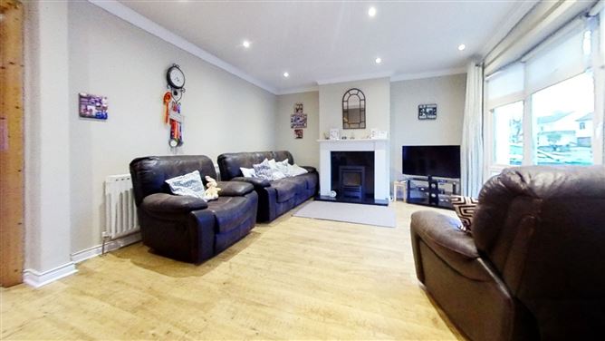 16 Seskin View Road, Oldbawn, Tallaght, Dublin 24