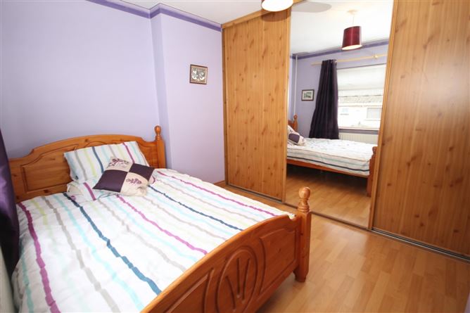 16 Seskin View Road, Oldbawn, Tallaght, Dublin 24