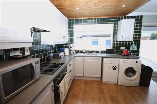 16 Seskin View Road, Oldbawn, Tallaght, Dublin 24