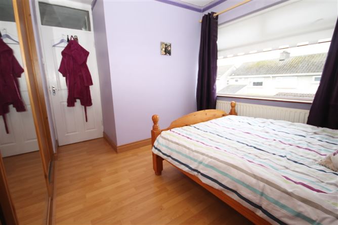 16 Seskin View Road, Oldbawn, Tallaght, Dublin 24