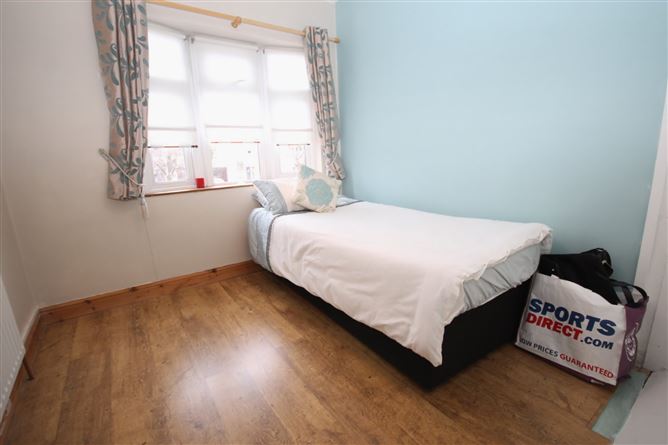 16 Seskin View Road, Oldbawn, Tallaght, Dublin 24