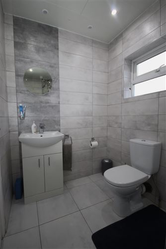 16 Seskin View Road, Oldbawn, Tallaght, Dublin 24