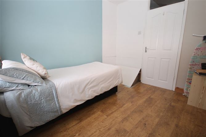 16 Seskin View Road, Oldbawn, Tallaght, Dublin 24