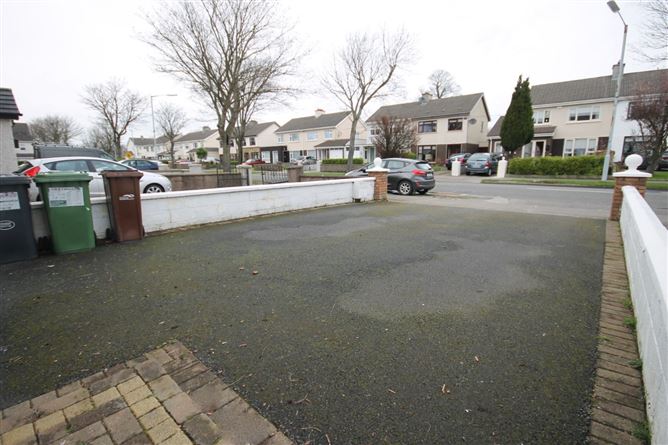 16 Seskin View Road, Oldbawn, Tallaght, Dublin 24