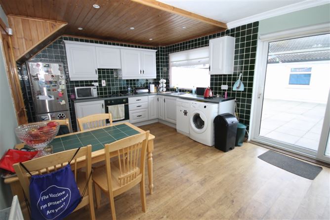 16 Seskin View Road, Oldbawn, Tallaght, Dublin 24