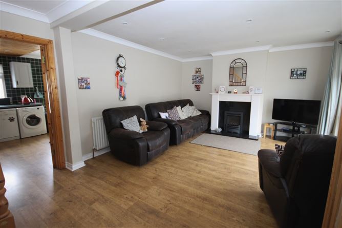 16 Seskin View Road, Oldbawn, Tallaght, Dublin 24