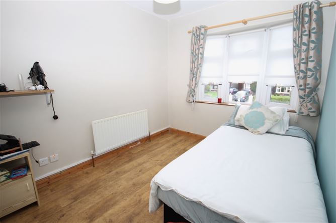 16 Seskin View Road, Oldbawn, Tallaght, Dublin 24