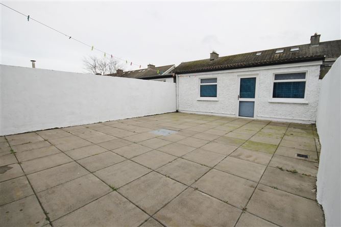 16 Seskin View Road, Oldbawn, Tallaght, Dublin 24