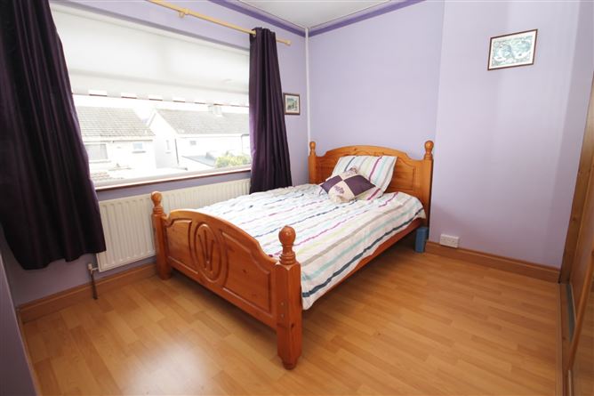 16 Seskin View Road, Oldbawn, Tallaght, Dublin 24