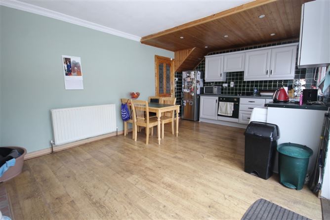 16 Seskin View Road, Oldbawn, Tallaght, Dublin 24