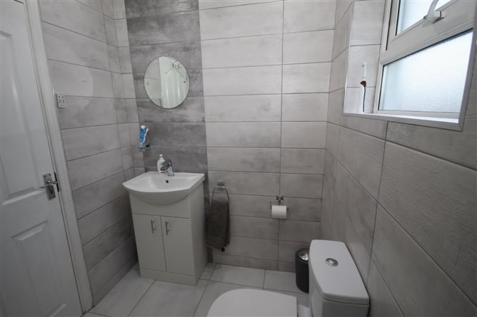 16 Seskin View Road, Oldbawn, Tallaght, Dublin 24