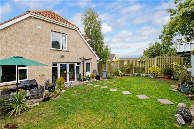 12 Ashfield, Arklow, Co. Wicklow