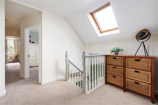 12 Ashfield, Arklow, Co. Wicklow