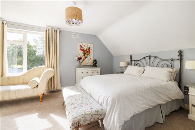 12 Ashfield, Arklow, Co. Wicklow