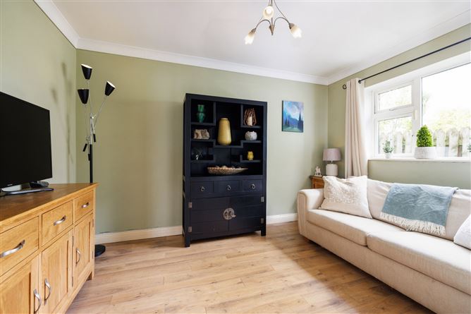 12 Ashfield, Arklow, Co. Wicklow