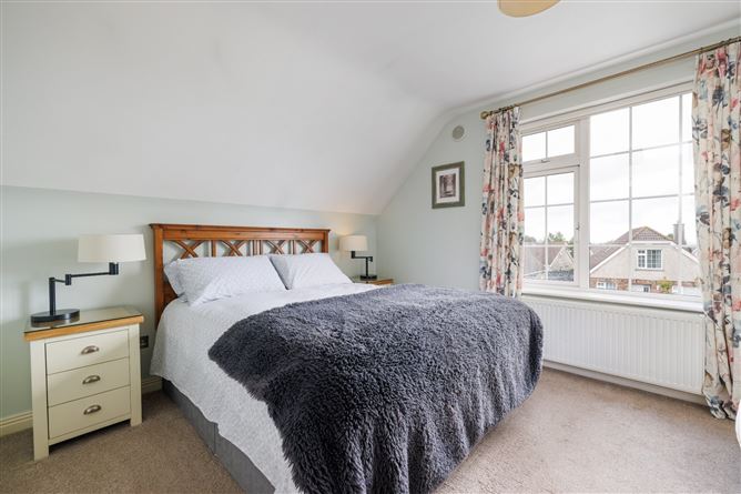 12 Ashfield, Arklow, Co. Wicklow