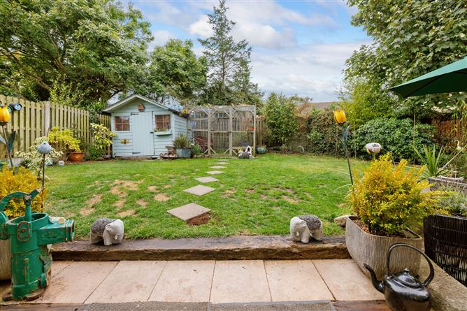 12 Ashfield, Arklow, Co. Wicklow