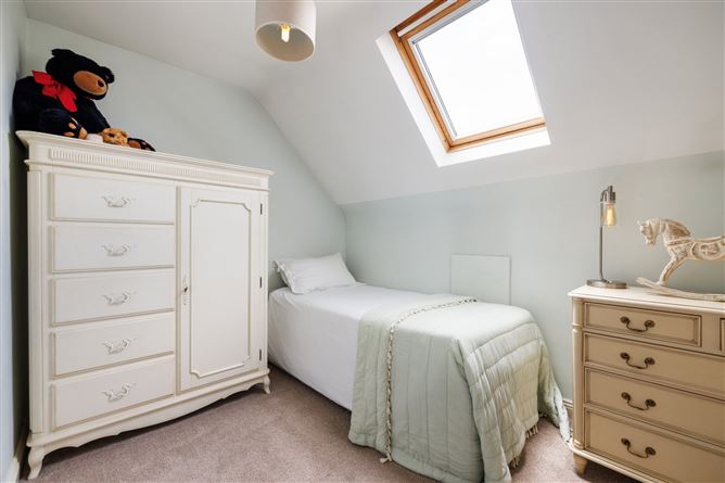 12 Ashfield, Arklow, Co. Wicklow