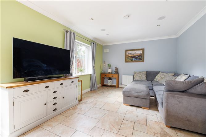 12 Ashfield, Arklow, Co. Wicklow