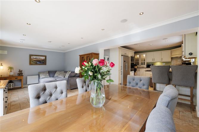 12 Ashfield, Arklow, Co. Wicklow