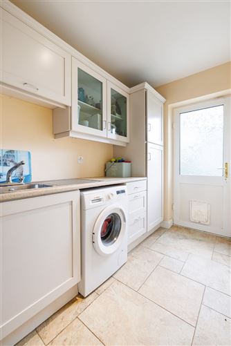 12 Ashfield, Arklow, Co. Wicklow