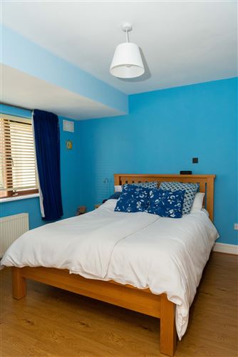 20 The Gardens, Carrickmines Manor, Carrickmines, Carrickmines, Dublin 18