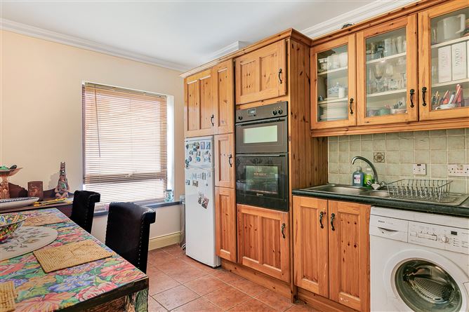 46 Cremorne, Greenmount Road, Terenure,   Dublin 6