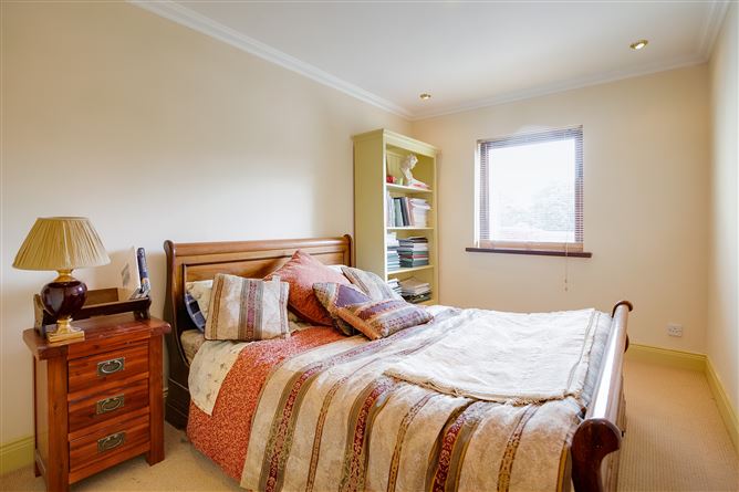 46 Cremorne, Greenmount Road, Terenure,   Dublin 6