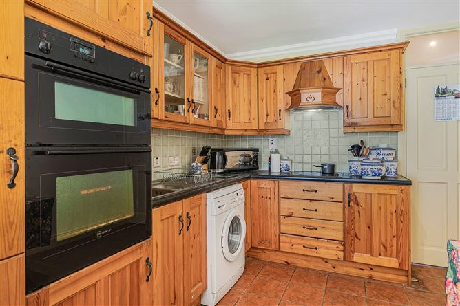 46 Cremorne, Greenmount Road, Terenure,   Dublin 6