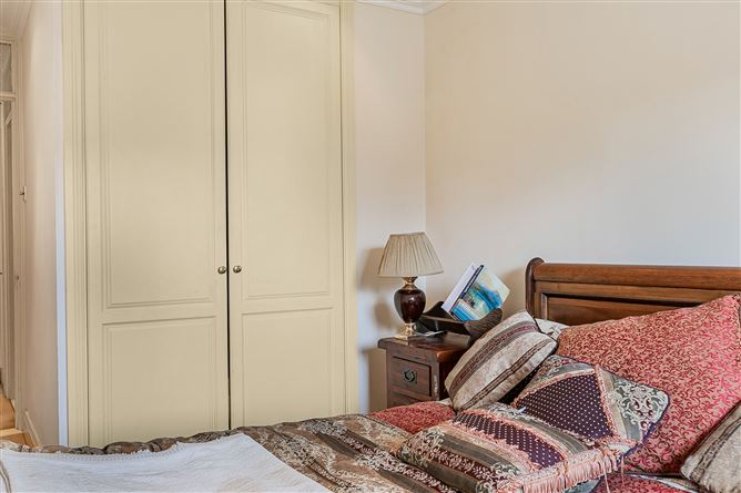 46 Cremorne, Greenmount Road, Terenure,   Dublin 6