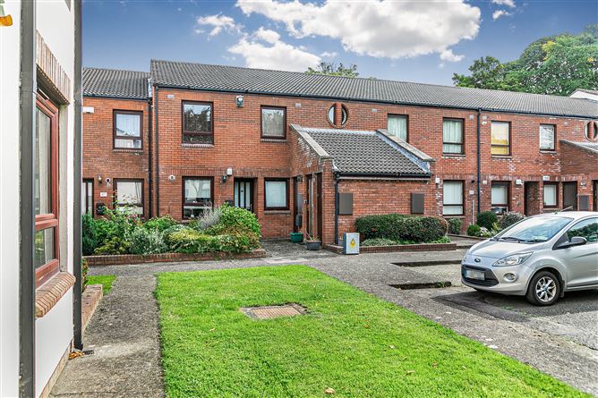 46 Cremorne, Greenmount Road, Terenure,   Dublin 6