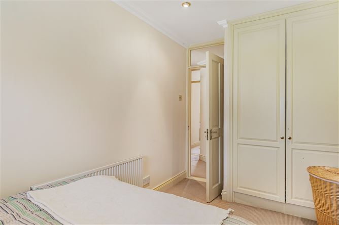 46 Cremorne, Greenmount Road, Terenure,   Dublin 6