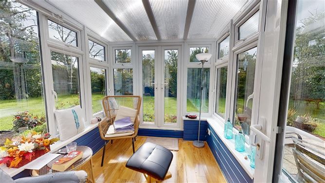 Clonard Great, Clonard, Wexford Town