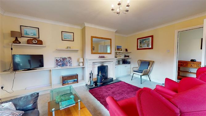 Clonard Great, Clonard, Wexford Town