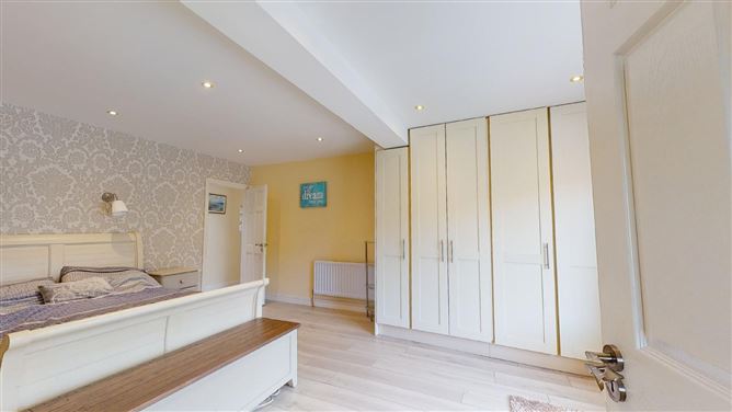 Clonard Great, Clonard, Wexford Town