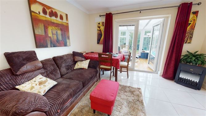 Clonard Great, Clonard, Wexford Town