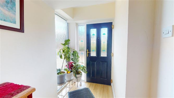 Clonard Great, Clonard, Wexford Town