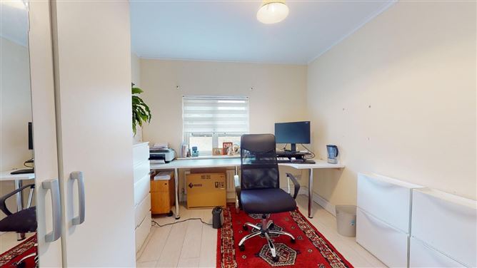 Clonard Great, Clonard, Wexford Town