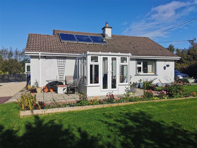 Clonard Great, Clonard, Wexford Town