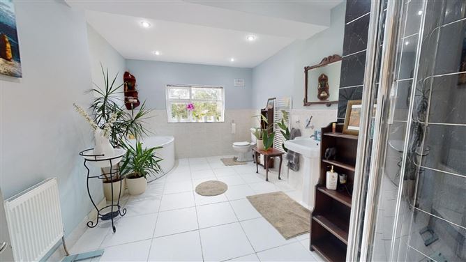 Clonard Great, Clonard, Wexford Town