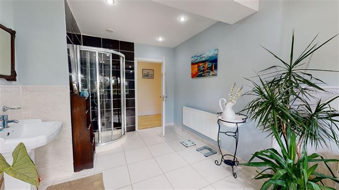 Clonard Great, Clonard, Wexford Town