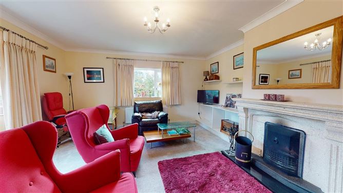 Clonard Great, Clonard, Wexford Town