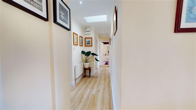 Clonard Great, Clonard, Wexford Town