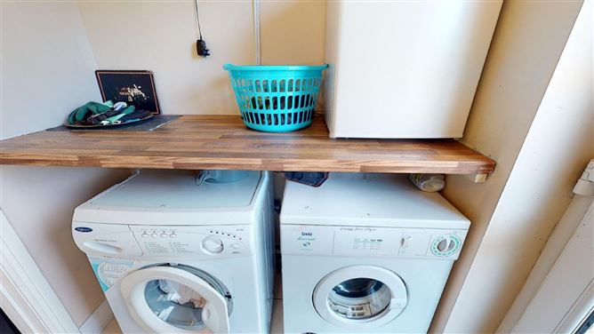 Clonard Great, Clonard, Wexford Town