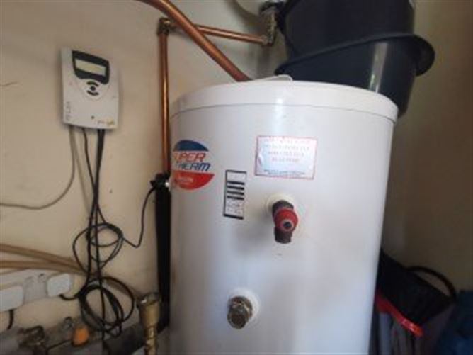 Clonard Great, Clonard, Wexford Town