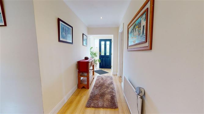 Clonard Great, Clonard, Wexford Town