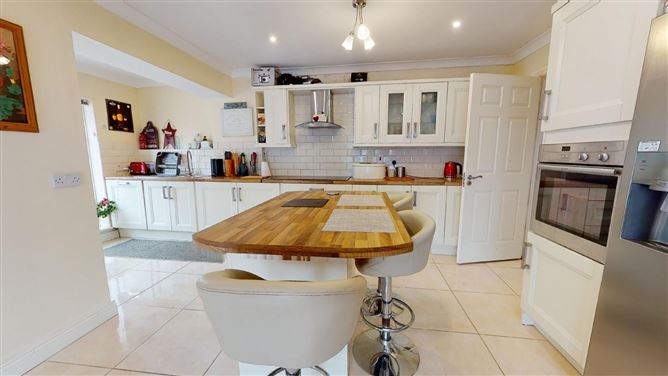 Clonard Great, Clonard, Wexford Town