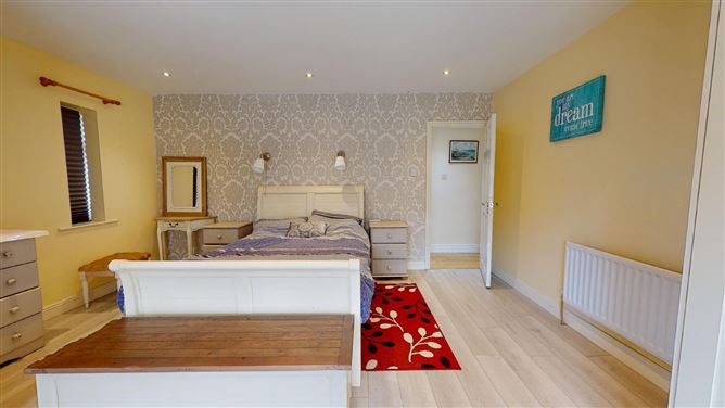 Clonard Great, Clonard, Wexford Town